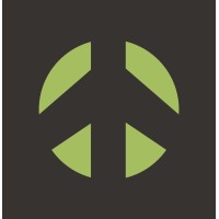 São Paulo Catarina Aeroporto Executivo Internacional Logo