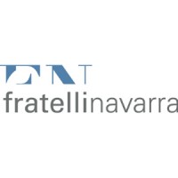 Fratelli Navarra srl Logo