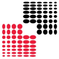 PAE Logo
