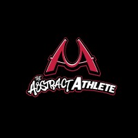 The Abstract Athlete Logo