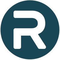RAD TECH Consulting, LLC Logo