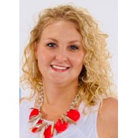 Kathy Hedrick Leadership • Coaching • HR Consulting Logo