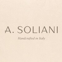 A. Soliani Logo