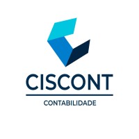 Ciscont Auditoria e Contabilidade Logo