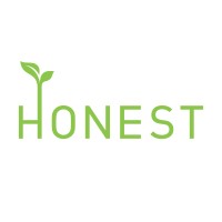 Honest AgTech Logo