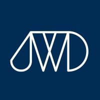 JWD Logo
