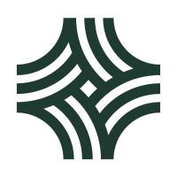 Monmade Logo