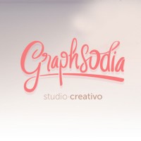 Graphsodia Logo