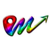 Europe Media Planners, S.L. Logo