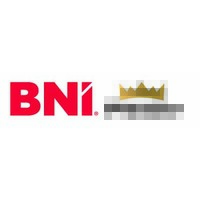 BNI Premier (Sutton Coldfield) Logo