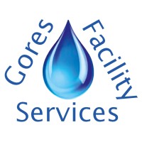 Gores Facility Services GmbH Logo