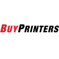 Buyprinters.com Logo