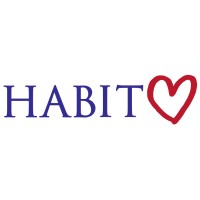 HABIT - Haus der Barmherzigkeit Integrationsteam Logo