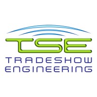 Tradeshow Engineering Logo