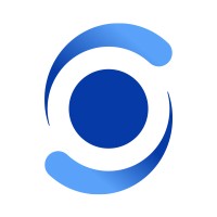 SpotOn Consulting Logo