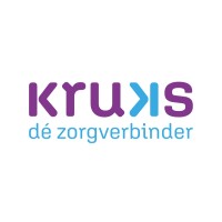 Kruks Logo