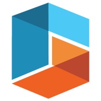 The Glenn Allen Show Logo