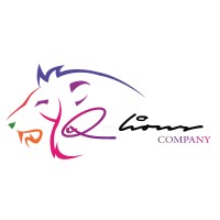 Qlions.co Logo