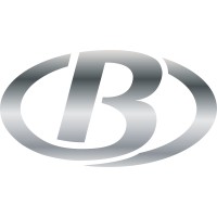 Brown Investigations & Engineering Consulting Logo