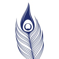 The Pomfret Financial Company, Inc. Logo