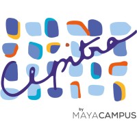 CEPITRA Logo