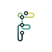 Factorise Logo
