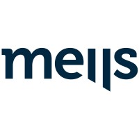 Van der Meijs Logo