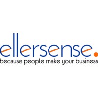 Ellersense Logo