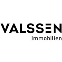 Valssen Immobilien AG Logo