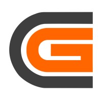 Corporación Guerra Logo