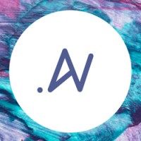 Anavel Creative Logo