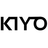 Kiyo Capital Logo