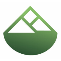 Ascension Group International Logo