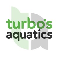 Turbos Aquatics Logo