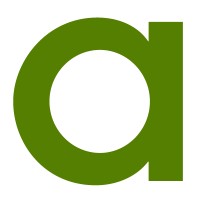 Azote Logo