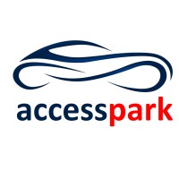 accesspark sas Logo