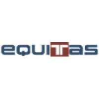 EQUITAS Logo