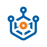 Kepler Team Logo