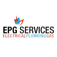 EPG Services Logo
