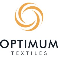 Optimum Textiles Logo