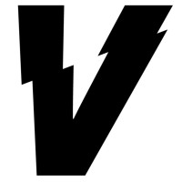 Volt District Logo