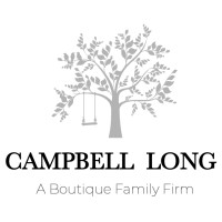 Campbell Long, LLC Logo