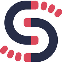 Supralead Logo