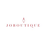 JOBOUTIQUE Logo