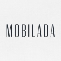 Mobilada Logo