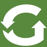 Greenpath Plastics Logo