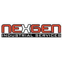 Nexgen Industrial Services Logo