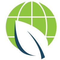 Climate Challenge Network Logo