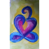 Transforming Leaders Logo