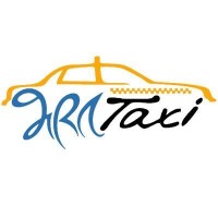 Bharat Taxi (Insperon Technologies Pvt. LTD.) Logo